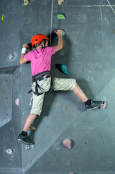 Similar image 4066549