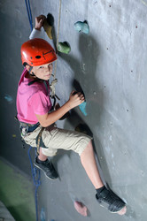 Similar image 4066551