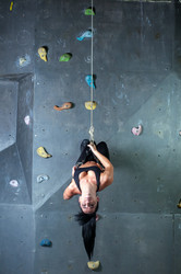 Similar image 4068062