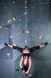 Similar image 4068073