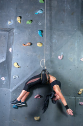 Similar image 4068085