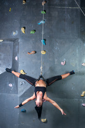 Similar image 4068141