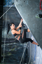 Similar image 4069915