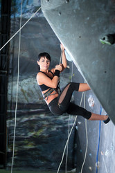 Similar image 4069924