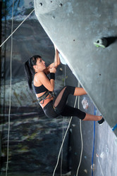 Similar image 4069942