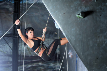 Similar image 4069951