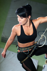 Similar image 4070049