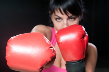 Similar image 4083162