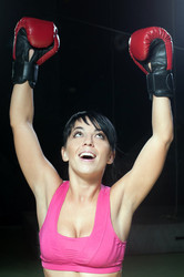 Similar image 4083399