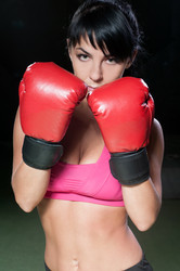 Similar image 4083411