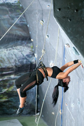 Similar image 4083426