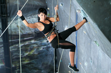 Similar image 4083477