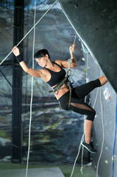 Similar image 4083494