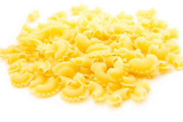 Similar image 4097041