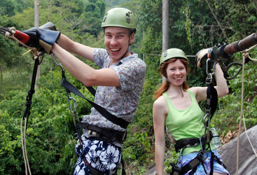 Similar image 4097053