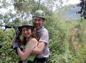 Similar image 4097062