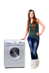 Similar image 4097186