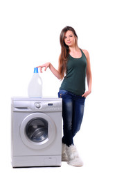 Similar image 4097189