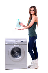 Similar image 4097191