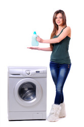 Similar image 4097192