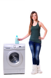 Similar image 4097194