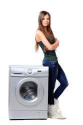 Similar image 4097196