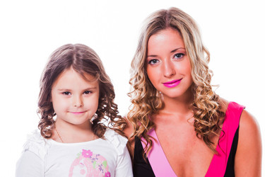 Similar image 4097199