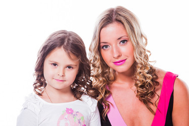 Similar image 4097203