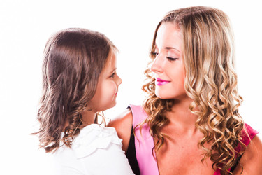 Similar image 4097210