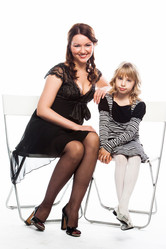 Similar image 4097215