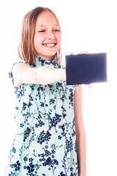 Similar image 4097222