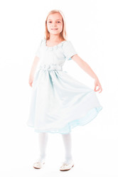 Similar image 4097225