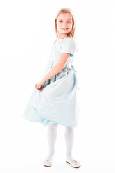 Similar image 4097230