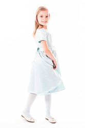 Similar image 4097231