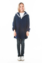 Similar image 4097233