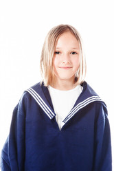 Similar image 4097234