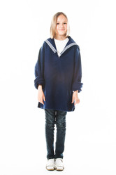 Similar image 4097235