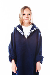 Similar image 4097238