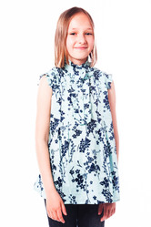 Similar image 4097239