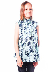 Similar image 4097240