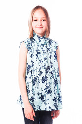 Similar image 4097243