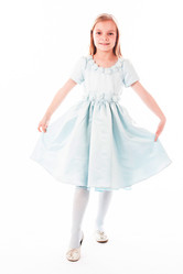 Similar image 4097403