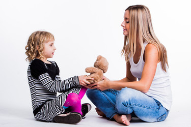 Similar image 4097447