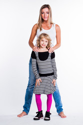 Similar image 4097469