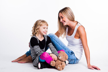 Similar image 4097479