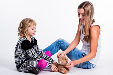 Similar image 4097501