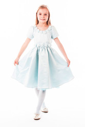 Similar image 4097520