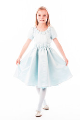 Similar image 4097528