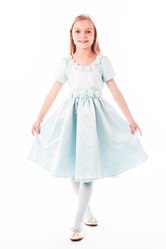 Similar image 4097535