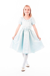 Similar image 4097544